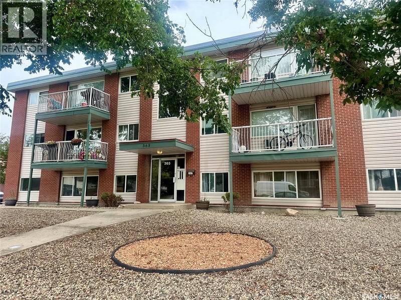 11 365 Angus STREET, Regina, Saskatchewan, S4R3K7, Regina, Saskatchewan — photo 1 of 5