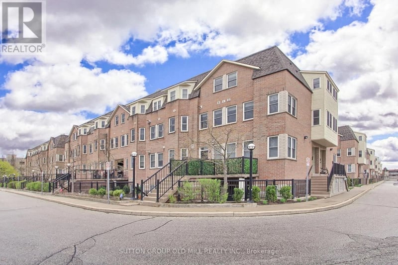 #167 760 Lawrence Avenue West, Toronto (Yorkdale-Glen Park), Ontario, M6A3E7, Toronto (Yorkdale-Glen Park), Ontario — photo 1 of 5