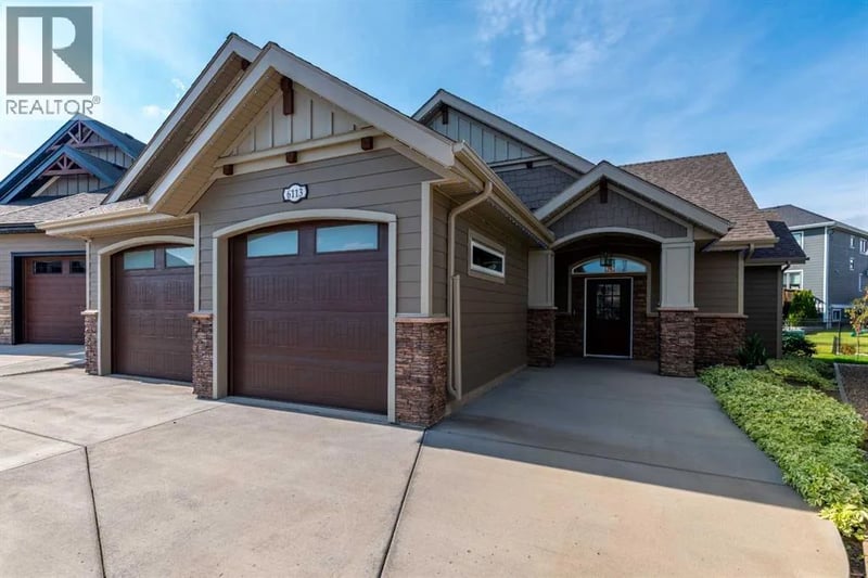 6113 20 Close, Lloydminster, Alberta, T9V3R3, Lloydminster, Alberta — photo 1 of 5