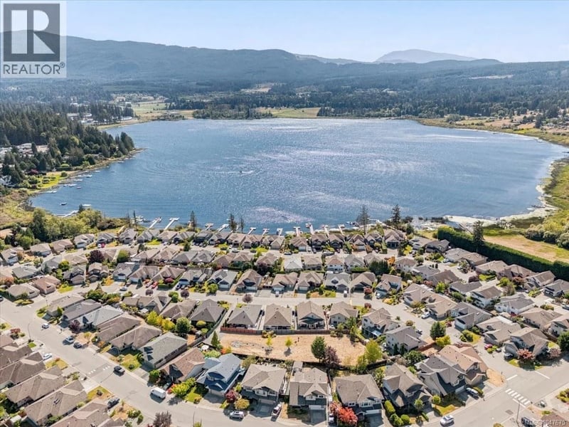 6191 Garside Road, Nanaimo, British Columbia, V9T6H9, Nanaimo, British Columbia — photo 1 of 5