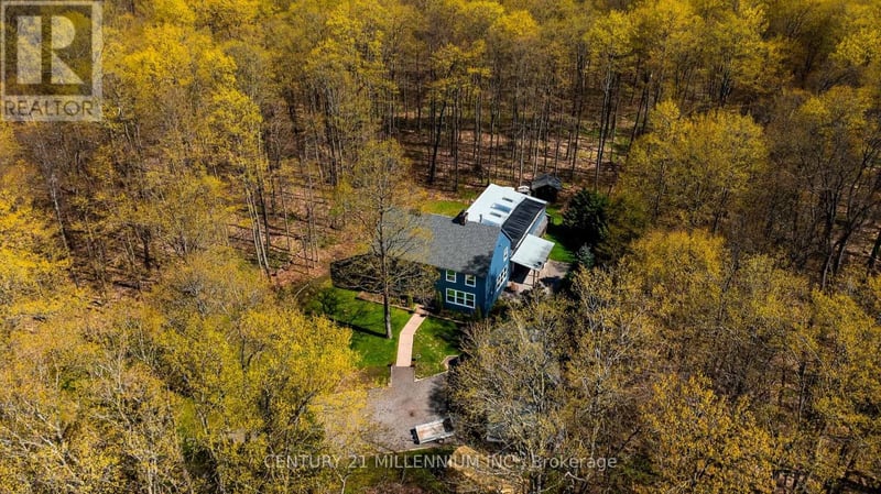 19211 Mountainview Road, Caledon, Ontario, L7K2G6, Caledon, Ontario — photo 1 of 5