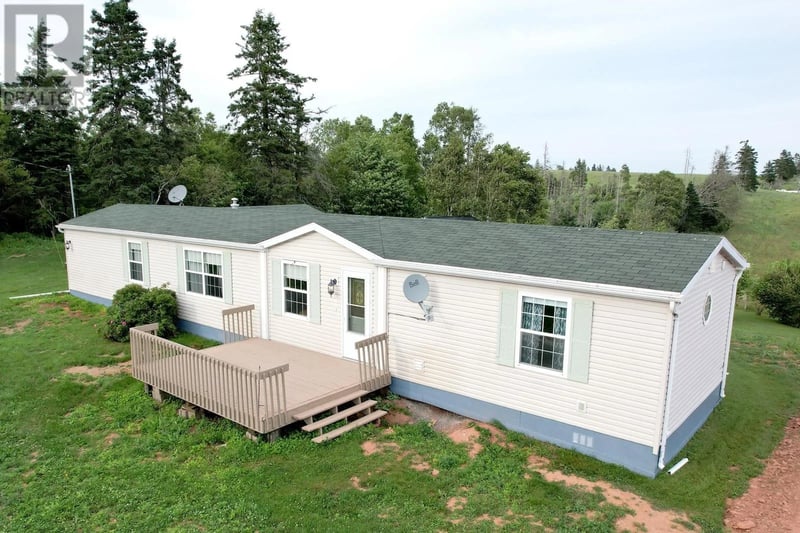 2308 MAPLPEWOOD Road, Kellys Cross, Prince Edward Island, C0A1Y0, Kellys Cross, Prince Edward Island — photo 1 of 5