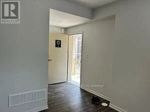 #153 225 Birmingham Street, Toronto (New Toronto), Ontario, M8V2C7, Toronto (New Toronto), Ontario — photo 1 of 5