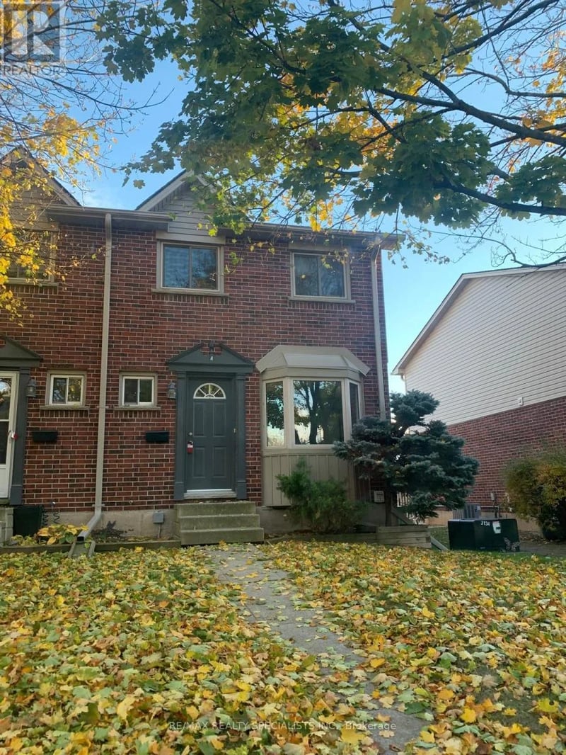 #159A 159 Brantwood Park Road, Brantford, Ontario, N3P1Y1, Brantford, Ontario — photo 1 of 5