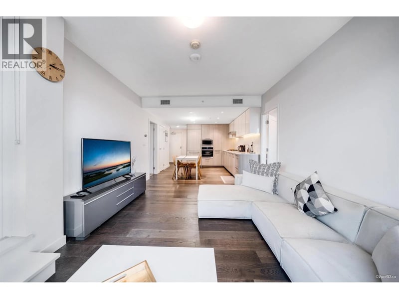 #912 8160 MCMYN Way, Richmond, British Columbia, V6X0V2, Richmond, British Columbia — photo 1 of 5