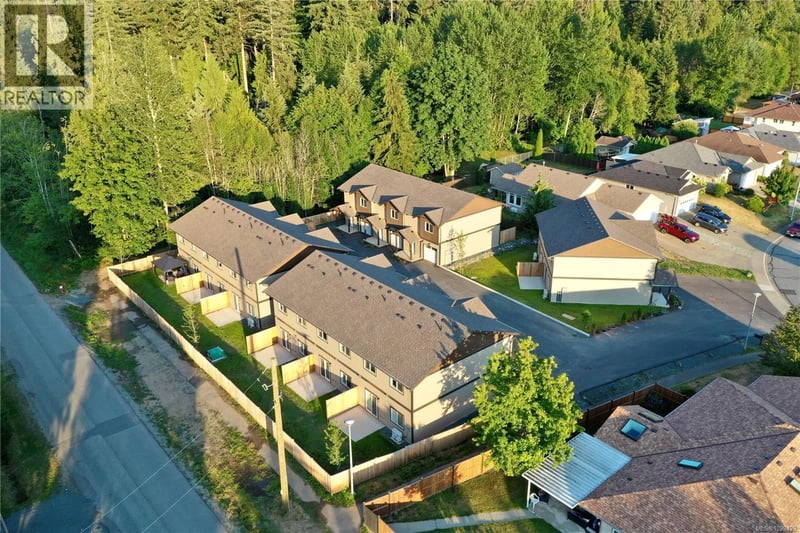 #108 5535 Woodland Crescent East, Port Alberni, British Columbia, V9Y8E6, Port Alberni, British Columbia — photo 1 of 5