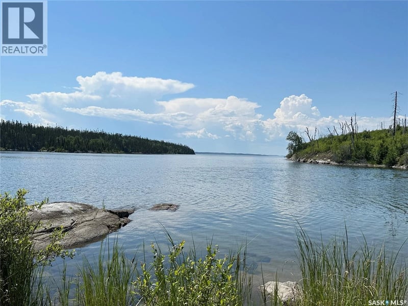 Moysey Island, Lac La Ronge Provincial Park, Saskatchewan, S0J1L0, Lac La Ronge Provincial Park, Saskatchewan — photo 1 of 5