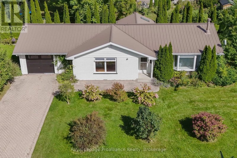 3 Cheer Drive, Brighton, Ontario, K0K1H0, Brighton, Ontario — photo 1 of 5