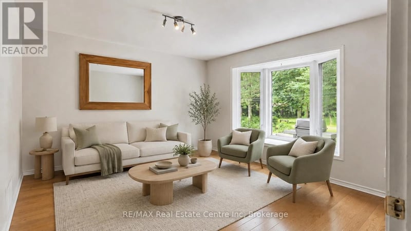 27 ELMHURST Crescent, Guelph (Junction/Onward Willow), Ontario, N1H6C8, Guelph (Junction/Onward Willow), Ontario — photo 1 of 5
