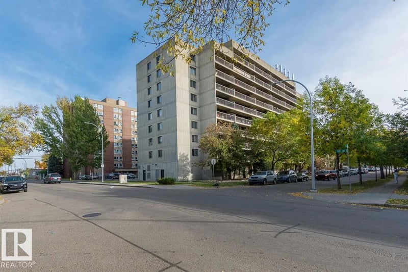 #607 12841 65 ST NW, Edmonton, Alberta, T5A4N4, Edmonton, Alberta — photo 1 of 5