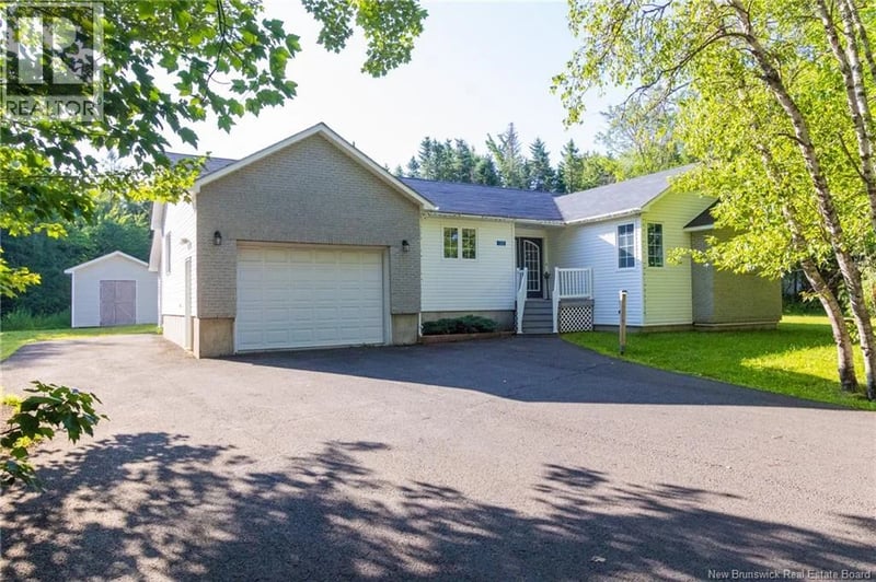 130 Route 148, Killarney Road, New Brunswick, E3G9G1, Killarney Road, New Brunswick — photo 1 of 5