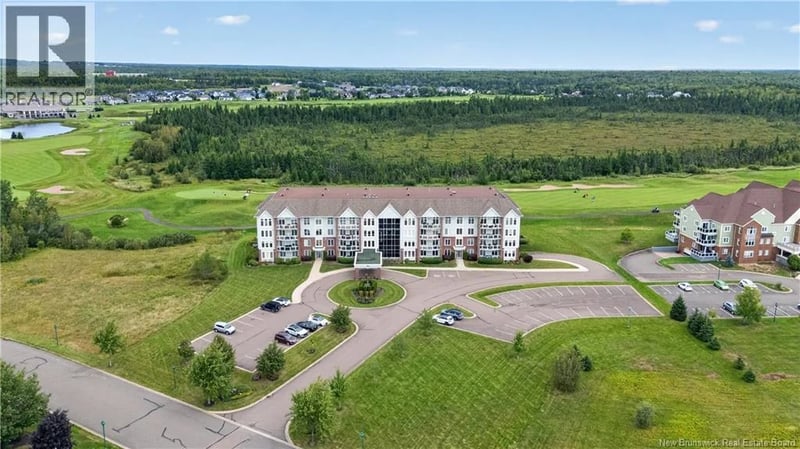 185 Royal Oaks Boulevard Unit# 103, Moncton, New Brunswick, E1H2P7, Moncton, New Brunswick — photo 1 of 5