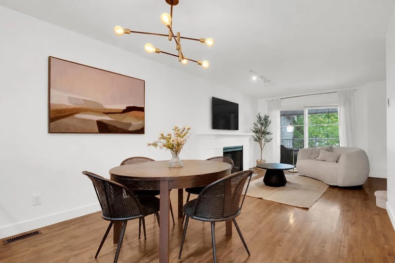 #11 6555 192A Street, Surrey, British Columbia, V4N0A2, Surrey, British Columbia — photo 1 of 5