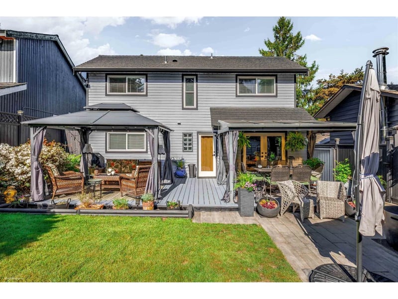 11970 STAPLES Crescent, Delta, British Columbia, V4E2T7, Delta, British Columbia — photo 1 of 5