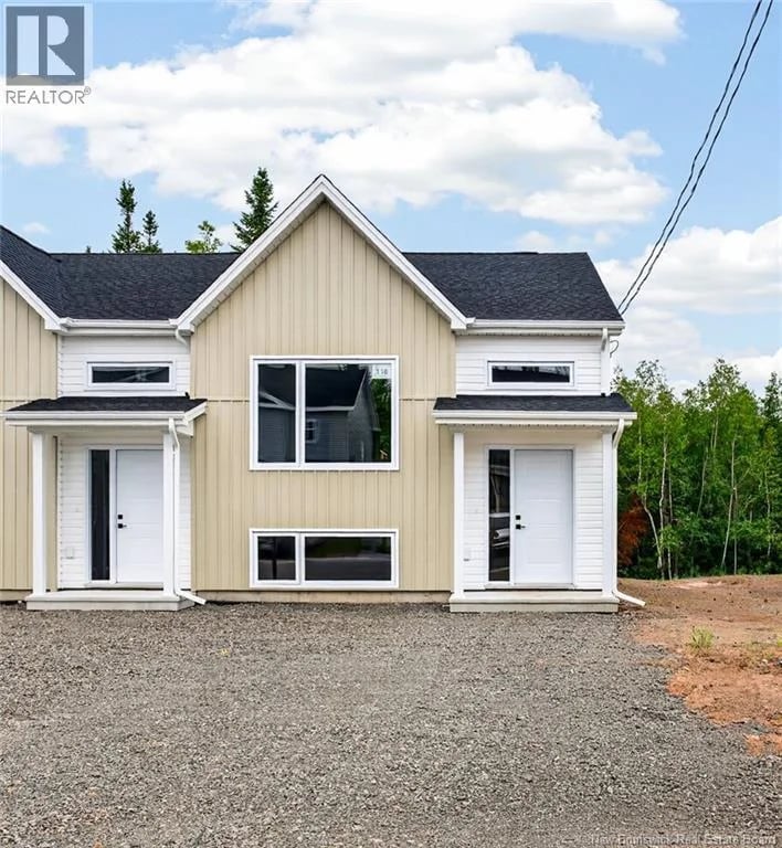 140 Beau Domaine Court, Dieppe, New Brunswick, E1A9H5, Dieppe, New Brunswick — photo 1 of 5