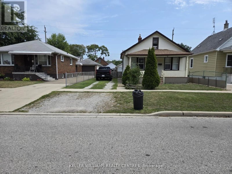 1868 Albert Road, Windsor, Ontario, N8W3W9, Windsor, Ontario — photo 1 of 5