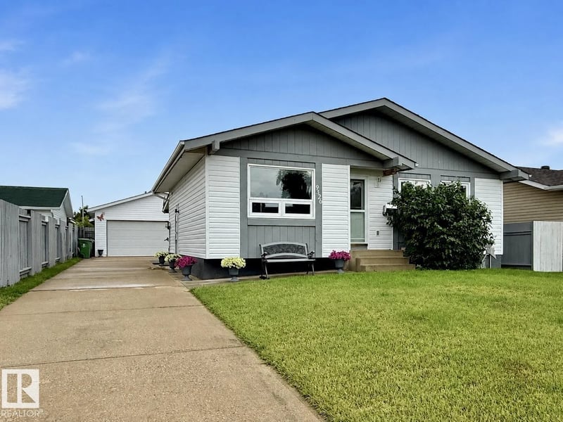 9326 81 ST, Fort Saskatchewan, Alberta, T8L3L2, Fort Saskatchewan, Alberta — photo 1 of 5