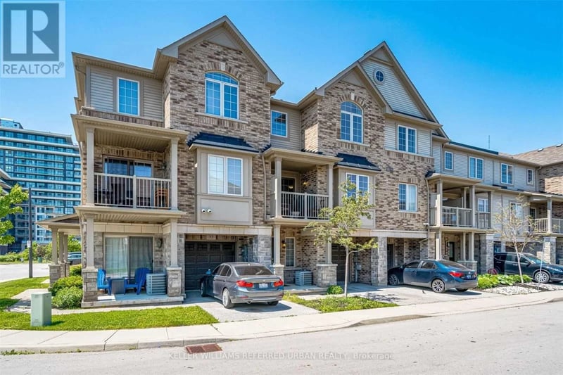 #36 541 Winston Road, Grimsby (Grimsby Beach), Ontario, L3M0C5, Grimsby (Grimsby Beach), Ontario — photo 1 of 5