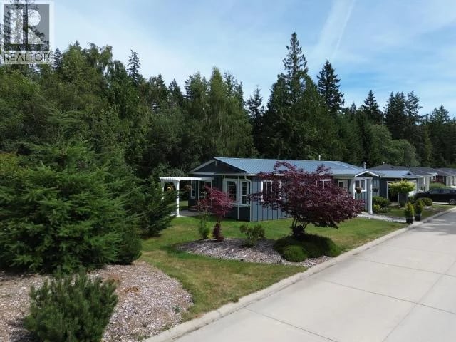 101-7440 NOOTKA STREET, Powell River, British Columbia, V8A0P8, Powell River, British Columbia — photo 1 of 5