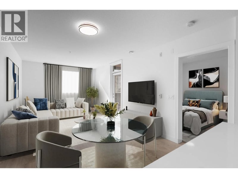 #202 108 8TH Street, North Vancouver, British Columbia, V7L0H1, North Vancouver, British Columbia — photo 1 of 5