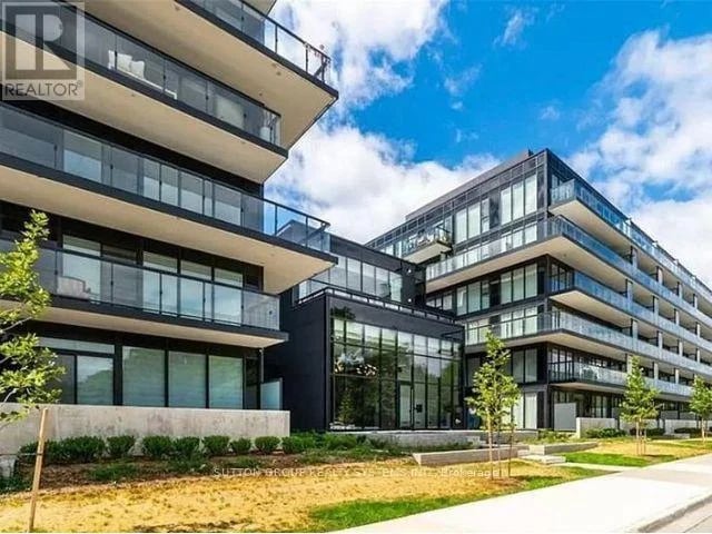 #B125 1119 Cooke Boulevard, Burlington (LaSalle), Ontario, L7T0C7, Burlington (LaSalle), Ontario — photo 1 of 5