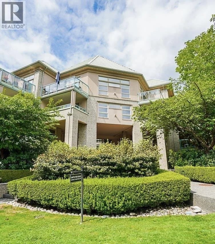 #410 301 MAUDE Road, Port Moody, British Columbia, V3M5B1, Port Moody, British Columbia — photo 1 of 5