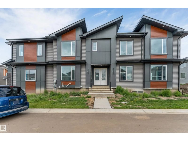 6281 19 ST, Rural Leduc County, Alberta, T4X3C9, Rural Leduc County, Alberta — photo 1 of 5