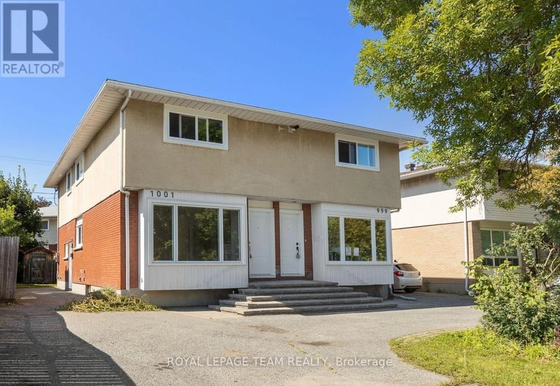 1001 Meadowlands Drive, Ottawa, Ontario, K2C0K4, Ottawa, Ontario — photo 1 of 5