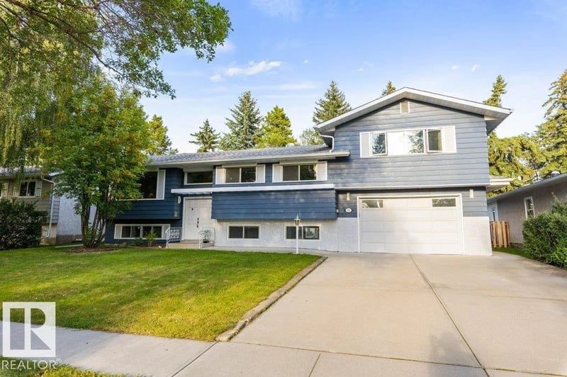 73 LINWOOD CR, St. Albert, Alberta, T8N1P6, St. Albert, Alberta — photo 1 of 5