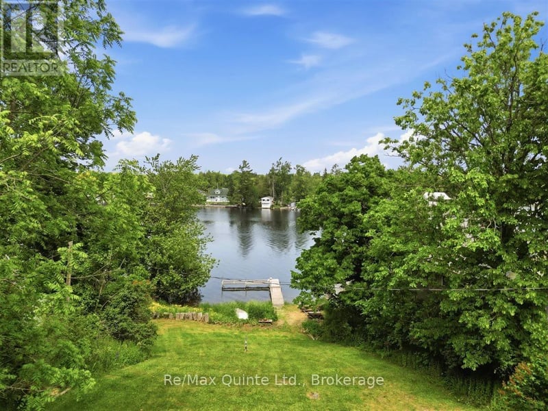 54 Centennial Lane, Trent Hills, Ontario, K0L2Z0, Trent Hills, Ontario — photo 1 of 5