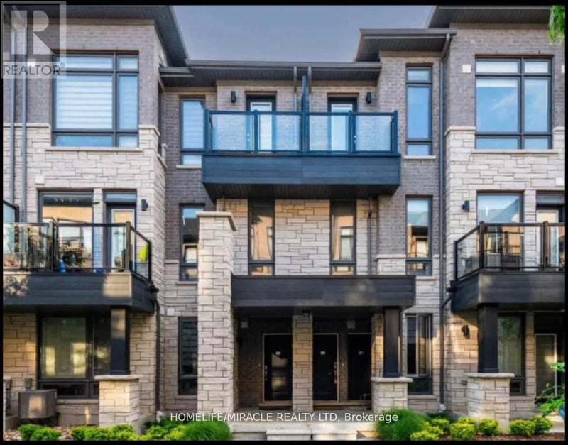 #56 9450 The Gore Road, Brampton (Bram East), Ontario, L6P4P9, Brampton (Bram East), Ontario