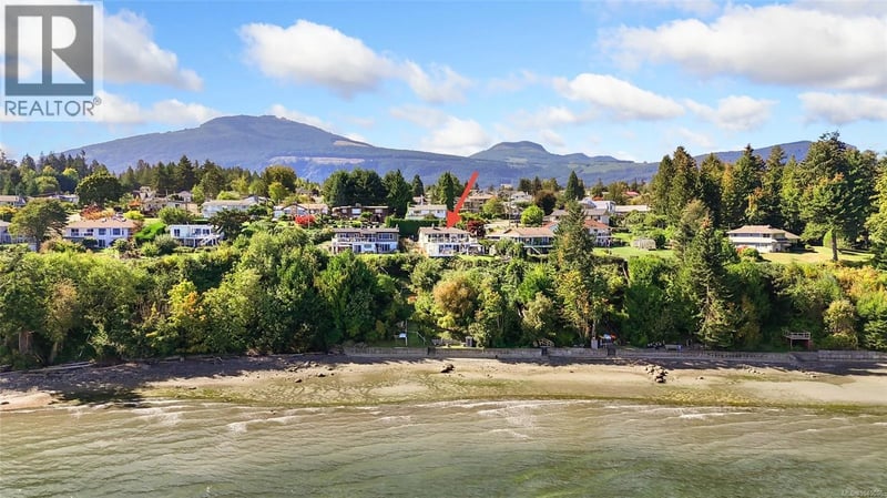 3632 Seaview Crescent, Saltair, British Columbia, V9G2A1, Saltair, British Columbia — photo 1 of 5