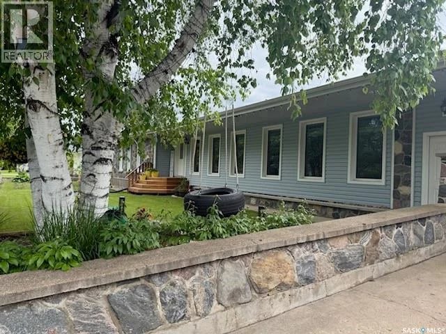 626 Mary STREET, Canora, Saskatchewan, S0A0L0, Canora, Saskatchewan — photo 1 of 5