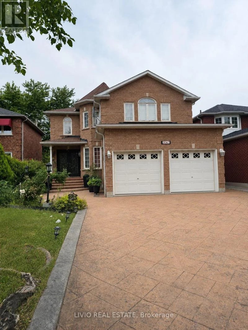 3067 Eden Oak Crescent, Mississauga (Erin Mills), Ontario, L5L5V2, Mississauga (Erin Mills), Ontario — photo 1 of 2