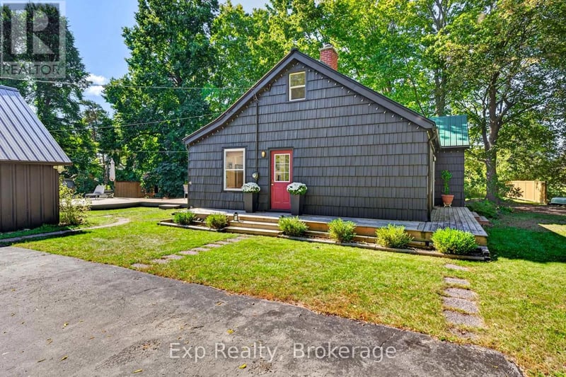 #10 22625 Loyalist Parkway, Quinte West (Murray Ward), Ontario, K8V5P7, Quinte West (Murray Ward), Ontario — photo 1 of 5