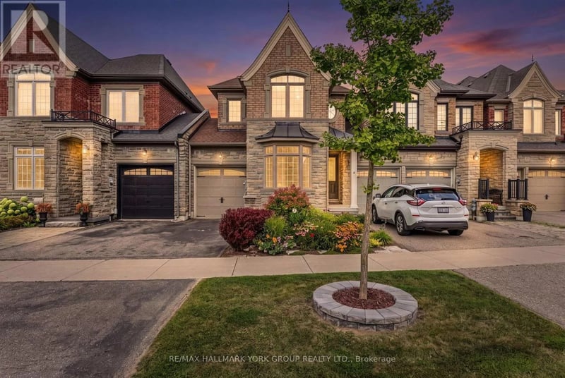 36 Alex Campbell Crescent, King (King City), Ontario, L7B1K9, King (King City), Ontario — photo 1 of 5
