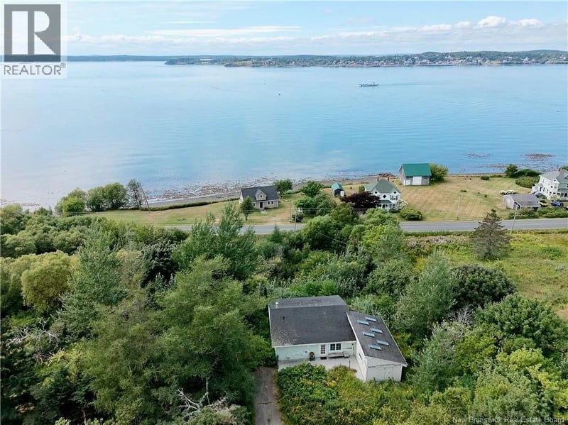 55 Hutchins Road, Welshpool, New Brunswick, E5E1H1, Welshpool, New Brunswick — photo 1 of 5
