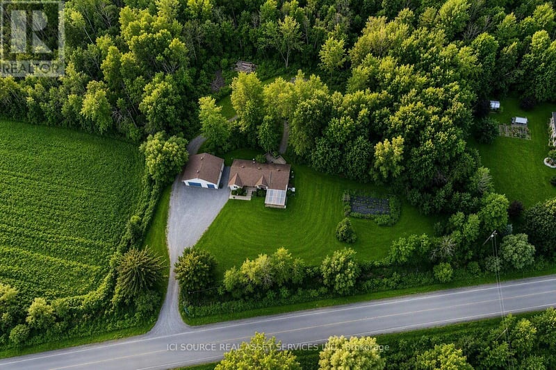 723 Route 200, Russell, Ontario, K4R1E5, Russell, Ontario — photo 1 of 5