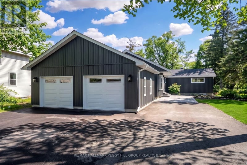 386 Peter Street North, Orillia, Ontario, L3V5A7, Orillia, Ontario — photo 1 of 5