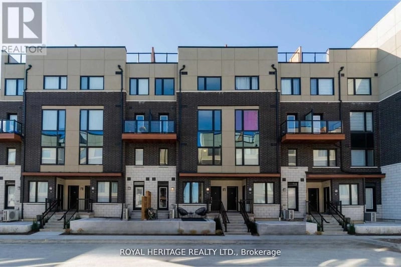 #103 1555 Kingston Road, Pickering (Town Centre), Ontario, L1V0E9, Pickering (Town Centre), Ontario — photo 1 of 5