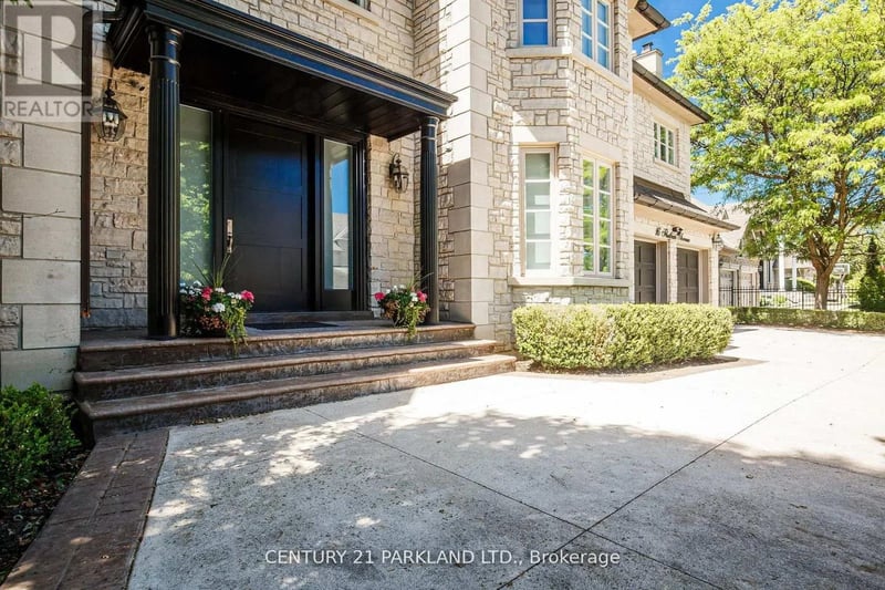 16 Flatbush Avenue, Vaughan (East Woodbridge), Ontario, L4L8K3, Vaughan (East Woodbridge), Ontario — photo 1 of 5