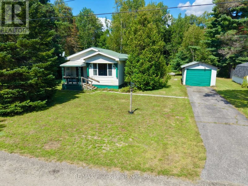 1053 Seventh Lane, Minden Hills (Minden), Ontario, K0M2K0, Minden Hills (Minden), Ontario — photo 1 of 5