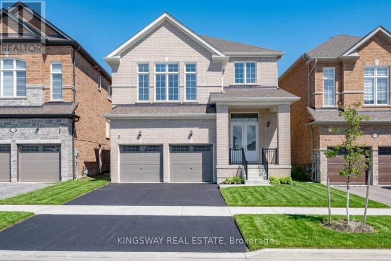 101 York Drive, Peterborough (Monaghan Ward 2), Ontario, K9K0H7, Peterborough (Monaghan Ward 2), Ontario — photo 1 of 5