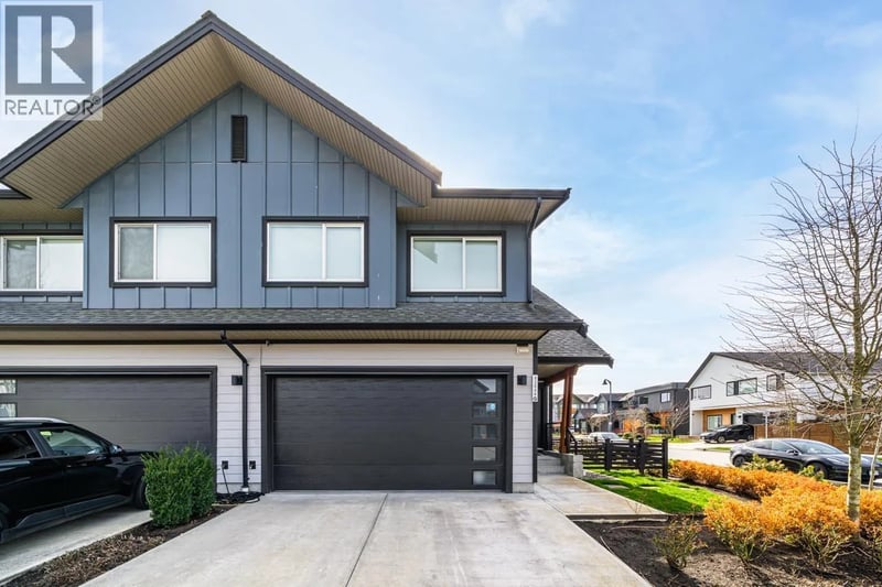 4306A CORMORANT Way, Tsawwassen, British Columbia, V4M0E6, Tsawwassen, British Columbia — photo 1 of 5