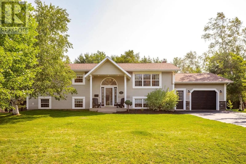 54 Anne Crescent, Stratford, Prince Edward Island, C1B1M8, Stratford, Prince Edward Island — photo 1 of 5