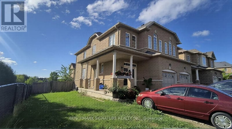 315 Elson Street, Markham (Cedarwood), Ontario, L3S4S4, Markham (Cedarwood), Ontario — photo 1 of 5