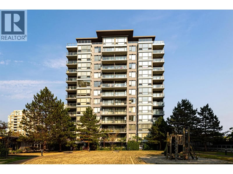 #512 8100 SABA Road, Richmond, British Columbia, V6Y4H1, Richmond, British Columbia — photo 1 of 5
