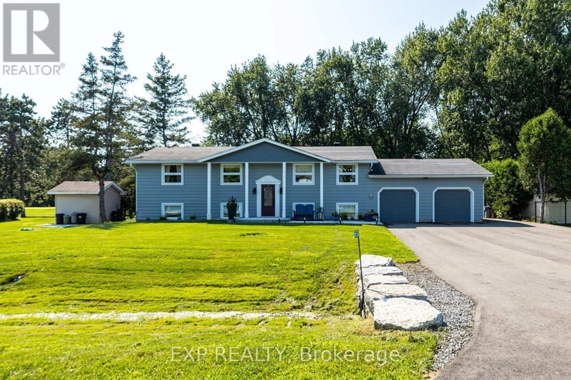 6530 Bunker Road, Ottawa, Ontario, K4M1B3, Ottawa, Ontario — photo 1 of 5