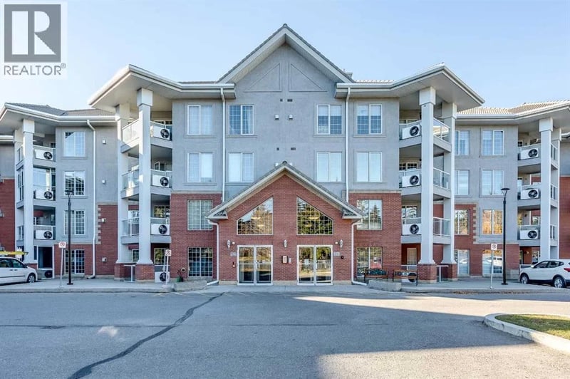 8535 Bonaventure Drive Southeast, Calgary, Alberta, T2H3A1, Calgary, Alberta — photo 1 of 5