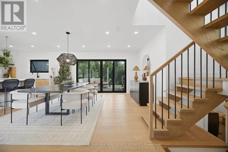5216 Alton Road, Burlington (Appleby), Ontario, L7L3H5, Burlington (Appleby), Ontario — photo 1 of 5